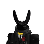 @Shadow_Coder14