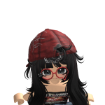 @GamingSsnipe