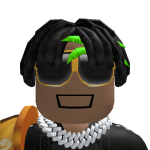 @vSxllingg