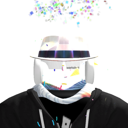 Jasperthepoliceman