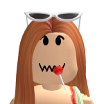 @Minibrandgirl0