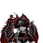 @ZombNi1