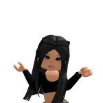 @adoresxmmerqueen