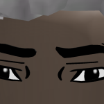 @bumblwit