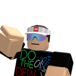 @texasgamerkid2