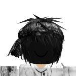@Cyclonelikeszerotwo