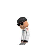 @FelipeDMO27