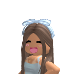 @HARRY23136
