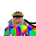 @SpyroVersusRed