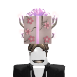 @Void_zack
