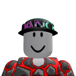@robotman8152