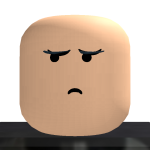 @Brandon_70923