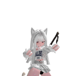 @Sheia1998