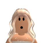 Luu