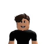 @darekplayzroblox