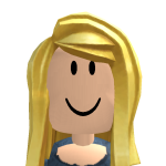 majonez