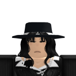 @KILLTHER0MEO