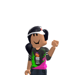 @VirtualSinger1
