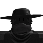@DarkRektway