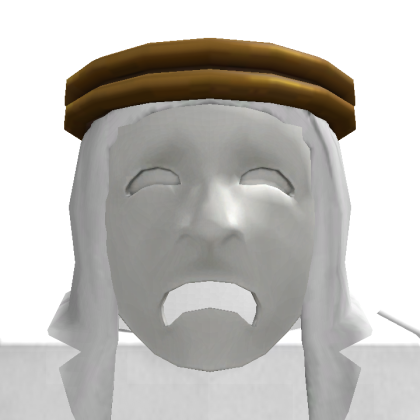 KASDAFGI