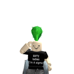 @cjraqzz