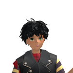 @JamBloxJamz
