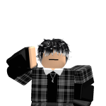 BOGDAN