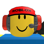 @TMPlatcon