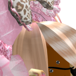 @vanny_rbx