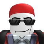 @joe_zw