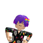 @roblox_user_1053238375