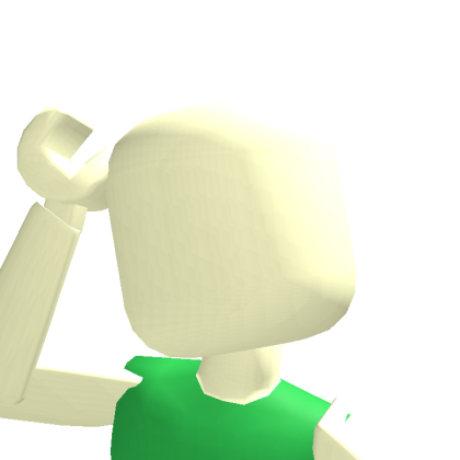 l_Rhzzst