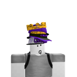 @KarelMuty