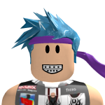 @proandnoob917