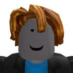 @C0rrupt3dK1ll3rGH