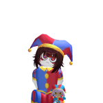 @Pompomss467