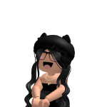 @miniixos