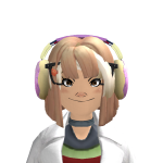 @Riesenbeast