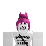 @hggfgfyefgtk