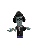 @DashaMyDummyy