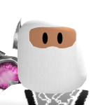 @0aydinuslu0