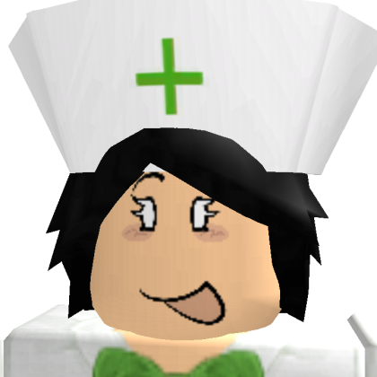 medkitdevourer