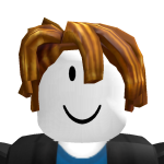 @roblox_user_939992589
