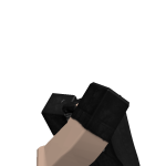 @ppoetss