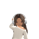@Asuppanee