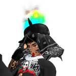@Godplayer503SV