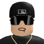 @jrplayer20004