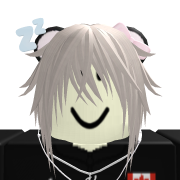 st2r_fust