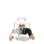 @tylersilverssqr
