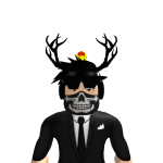 @SORZ_man2
